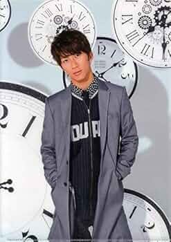 濵田崇裕くんセット 濵田崇裕セット - メルカリ